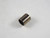 Shindy - Caliper Piston (rear 1pc) Kx250 94-07 - 08-934