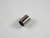 Shindy - Caliper Piston (rear 1pc) Yz450f 03-09 - 08-935