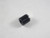 Shindy - Caliper Piston (rear 1pc) Yz250 90-97 - 08-938
