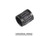 Shindy - P/pin Bearing 14x18x17.5 - 10-252