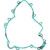 Vertex - Vertex Ignition Cover Gasket - 816325