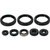 Vertex - Vertex Engine Oil Seal Kit - 822403