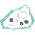 Vertex - Vertex Water Pump Rebuild Kit - 8210045