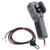 Warn - Warn Remote Control Upgrade Kit - 64259