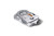 Warn - Warn Snatch Block - 88898