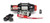 Warn - R35 Wire Rope Winch - 110035