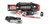 Warn - R45-s Synthtic Rope Winch - 110040
