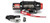 Warn - R60-s Synthtic Rope Winch - 110060
