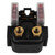 Wildboar - Wildboar Starter Relay Solenoid - 240-54061