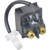 Wildboar - Wildboar Starter Relay Solenoid - 240-58001