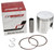 Wiseco - Yamaha Yz250g,h,j, 1980-82 2795cd Piston 452m07100 - 452M07100