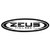 Zeus - Zeus 506 - Replacement Side Plates - 506 PLATES