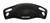 Zeus - Zeus 2100 Breath Mask -
