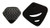 Zeus - Zeus 2100 Replacement Pivot Kit -