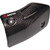 Akrapovic - Heat Shield Carbon Cb750 Hornet