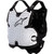 Alpinestars - Bio Action V2 Chest Pro Wt/bk Xl/2xl