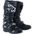 Alpinestars - Boot T7 End Ds Black 10