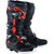 Alpinestars - Boot T7 End Ds Black/red/wh 8