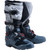 Alpinestars - Boot T7 End Ds Dk Gry/red 7