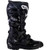 Alpinestars - Boot T7 End Ds Gtx Black Dark Gray 9