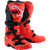 Alpinestars - Boot Tech 7 Enduro Red Fluo Black 14
