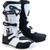 Alpinestars - Boot Tech T Black White 10