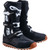 Alpinestars - Boot Tech T Black White Gum 13
