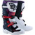 Alpinestars - Boot Tech7s Dk Bl/wht/blk 5