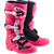 Alpinestars - Boot Tech7s Pnk/blk/wht 6