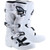 Alpinestars - Boot Tech7s White 2