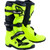 Alpinestars - Boot Tech7s Yellow/black 4
