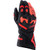 Alpinestars - Glove Sp-9 Black/red Fluo 2xl