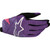 Alpinestars - Gloves Radar Pro Pur/blk L