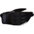 Alpinestars - Gloves Techdura White Black M