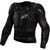 Alpinestars - Jacket Bio Action V3 Black/white Xl
