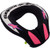 Alpinestars - Neckroll Yth Sequence B/p Sm