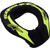 Alpinestars - Neckroll Yth Sequence Y/b Lx