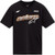Alpinestars - Tee Ss Csf Cypress Black M