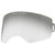 Alpinestars Goggles - Lens Goggle Supertech Photochromic