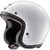 Arai Helmets - Helmet Classic-v White Xs