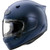 Arai Helmets - Helmet Contour-x Blue Frost Sm