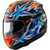 Arai Helmets - Helmet Corsair-x Okamoto Compass Xs