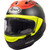 Arai Helmets - Helmet Corsair-x Tatsuki 2x