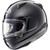 Arai Helmets - Helmet Quantum-x Diamond Black Xl