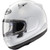 Arai Helmets - Helmet Quantum-x White Xl