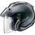 Arai Helmets - Helmet Ram-x Diamond Black Xs