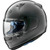Arai Helmets - Helmet Regent-x Modern Gray 2x
