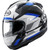 Arai Helmets - Helmet Signet-x Supra Blue Lg
