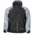 Arctiva - Jkt Wm Pivot 5 Hood Gy Xl