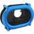 Arlen Ness - Air Cleaner Stage Ii Method Blue